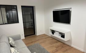 Appartement IX - Haut Standing Proche Luxembourg Et Cattenom